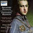 cd cover