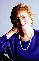 Susan Kagan