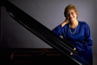 Susan Kagan